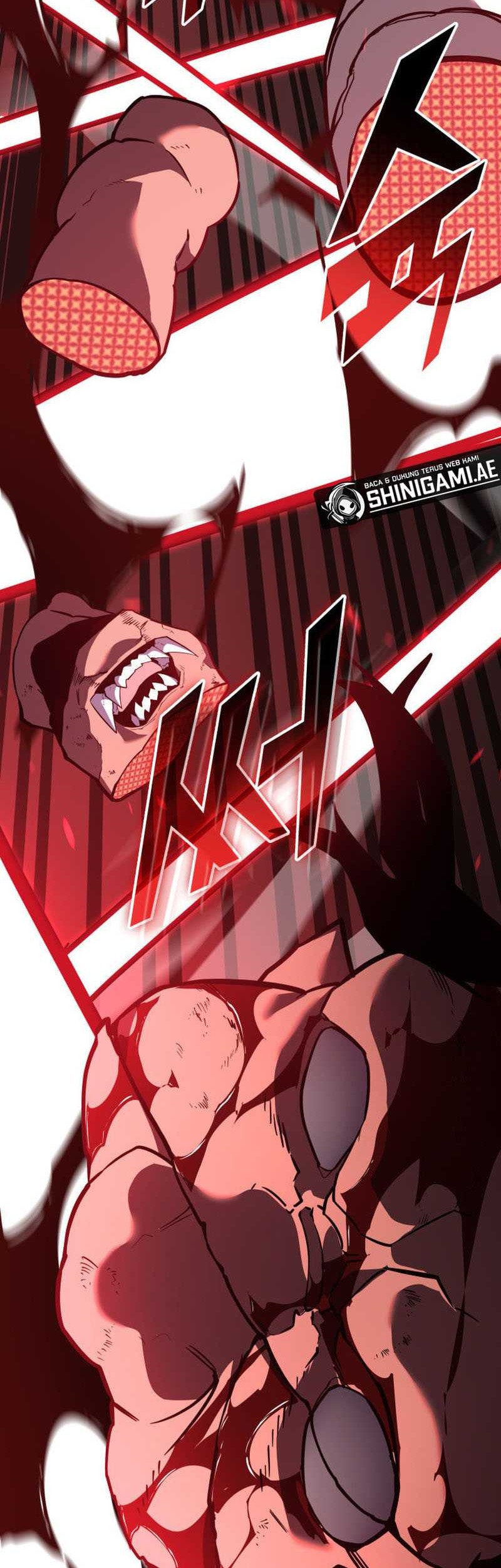 Chapter 95 - halaman 66