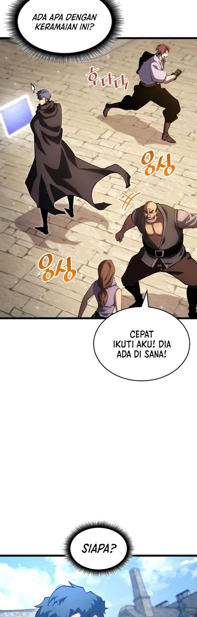 Chapter 95 - halaman 75