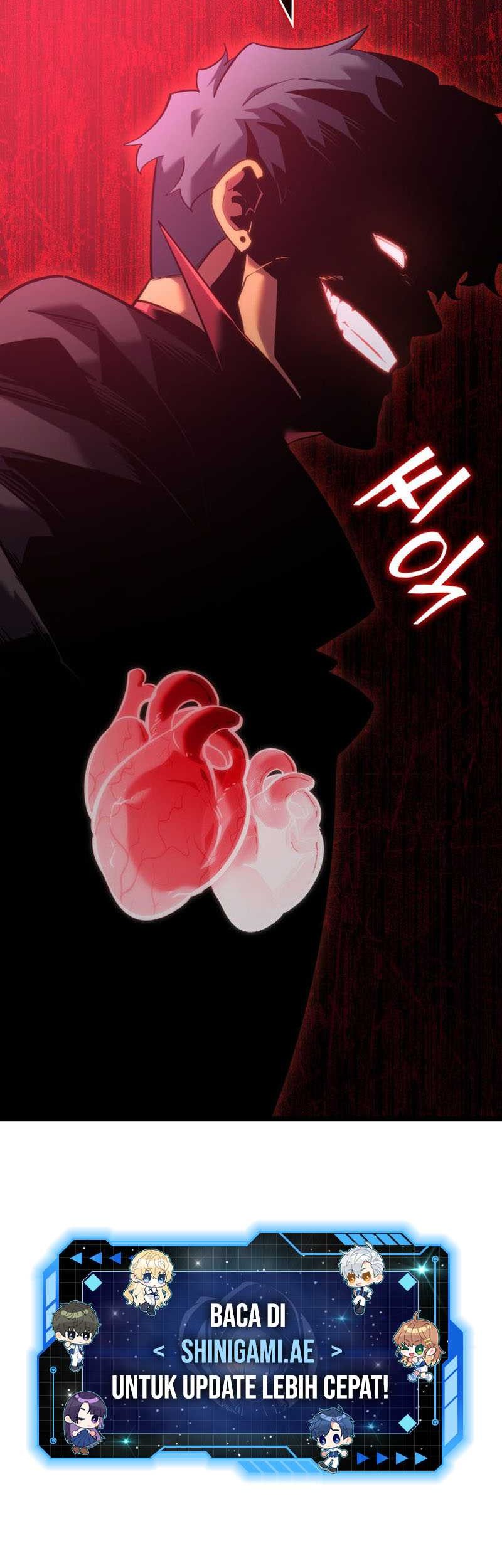 Chapter 95 - halaman 79
