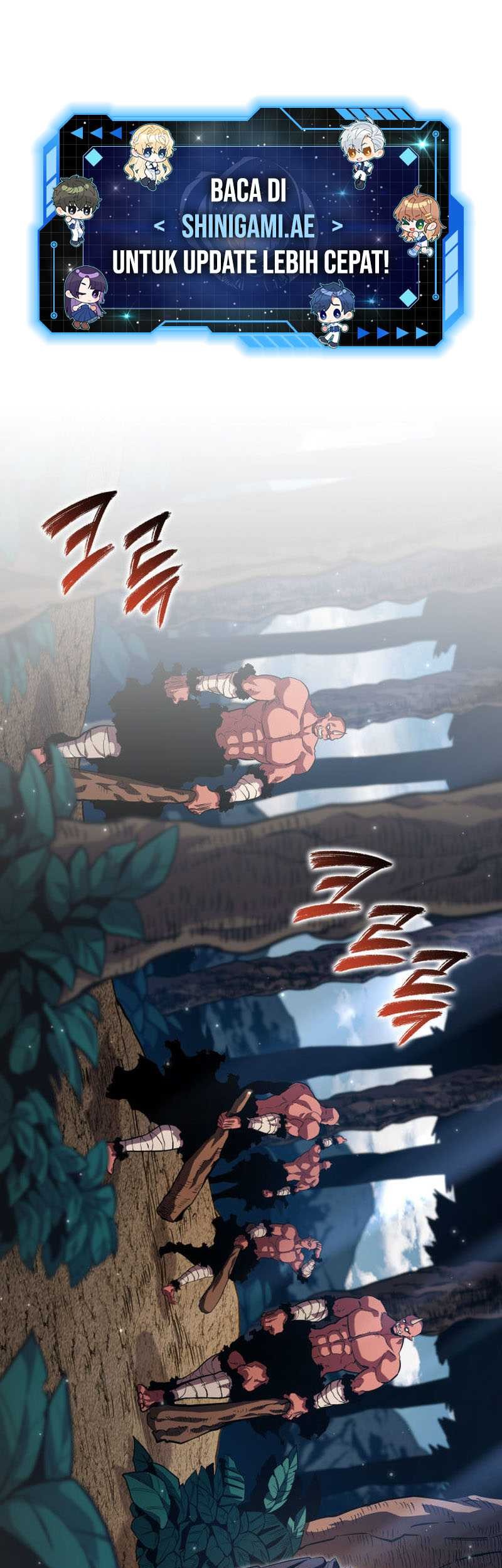 Chapter 95 - halaman 3