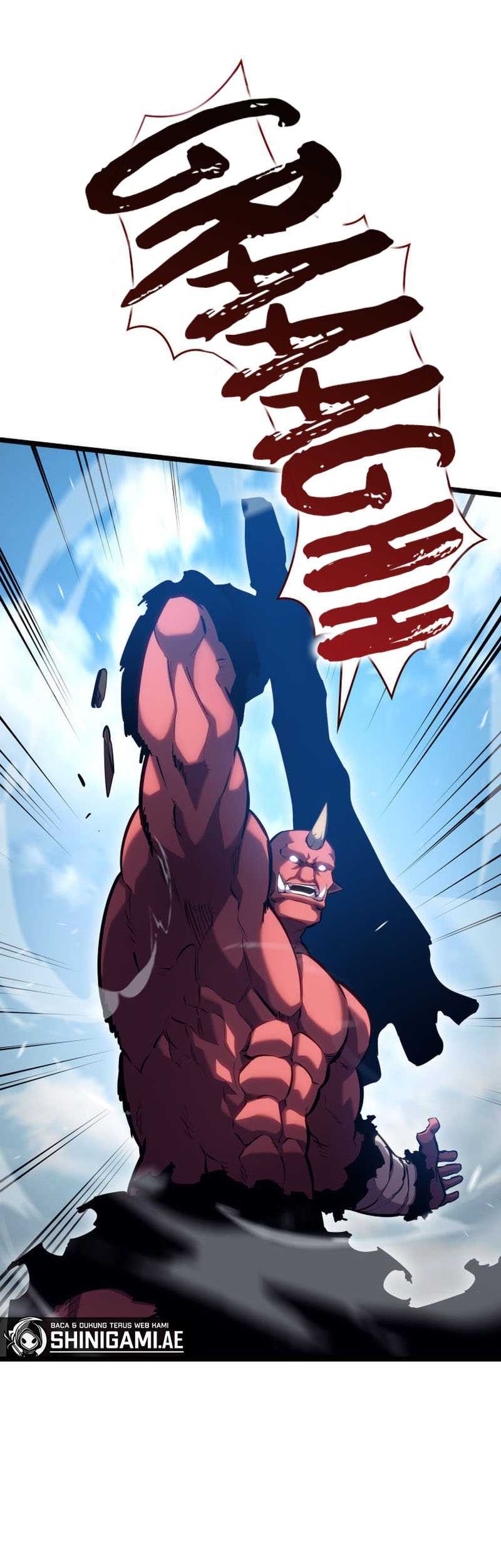 Chapter 95 - halaman 5
