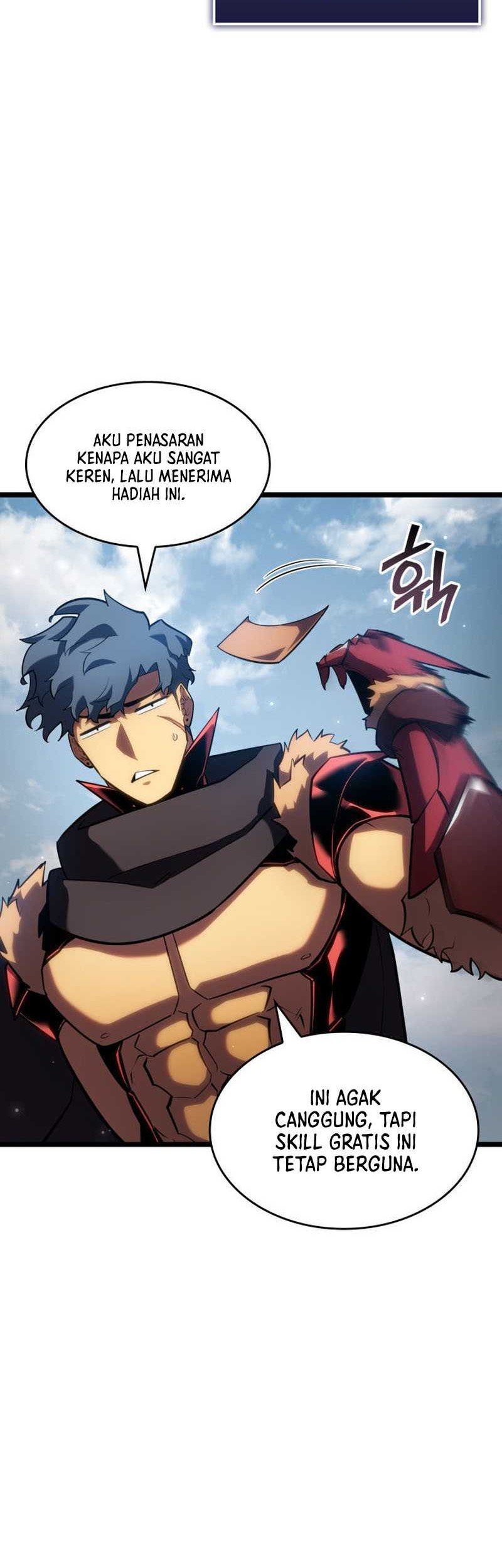 Chapter 95 - halaman 14