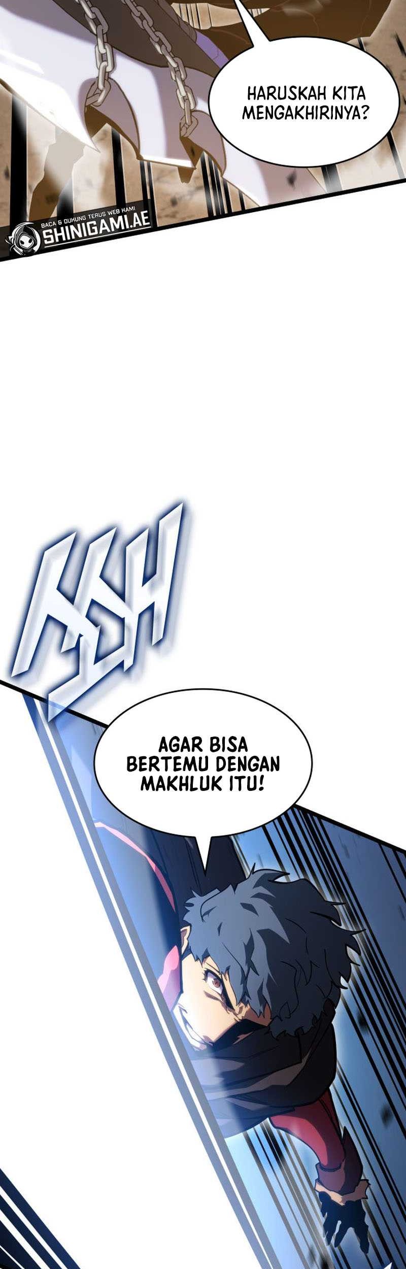 Chapter 95 - halaman 17
