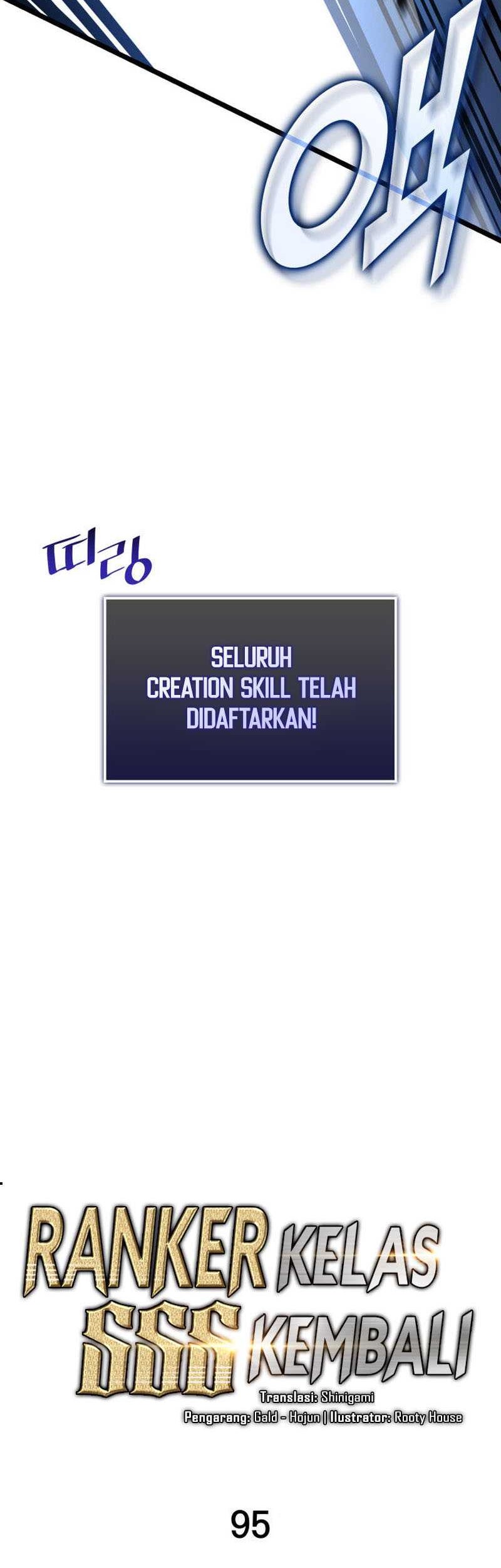 Chapter 95 - halaman 18