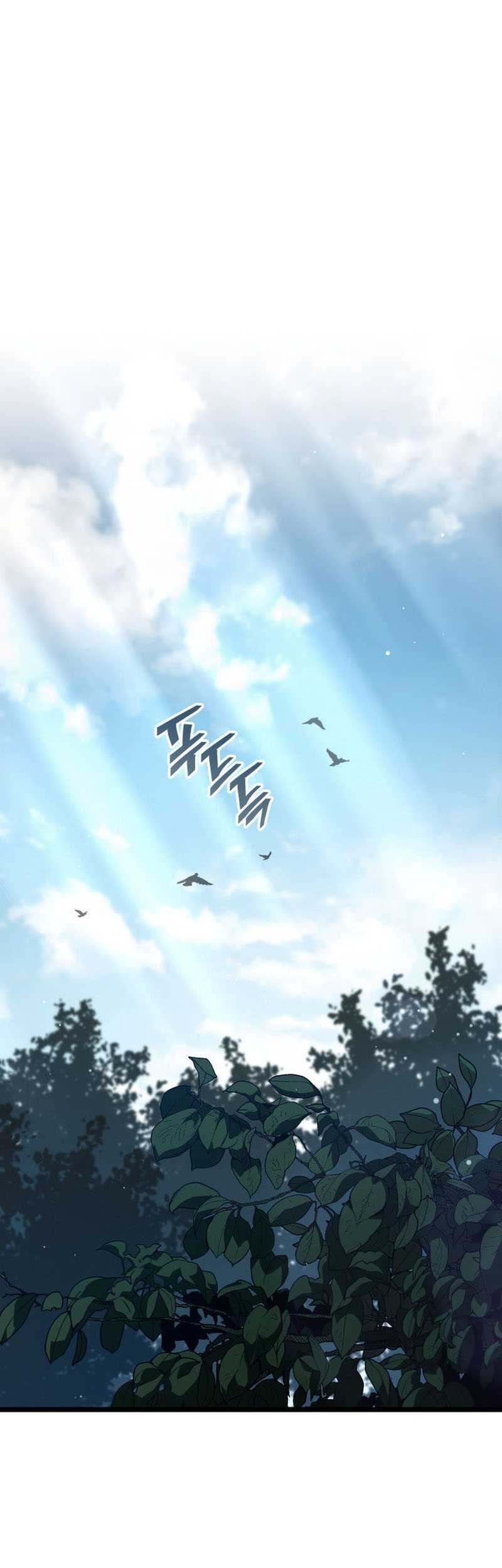 Chapter 95 - halaman 19