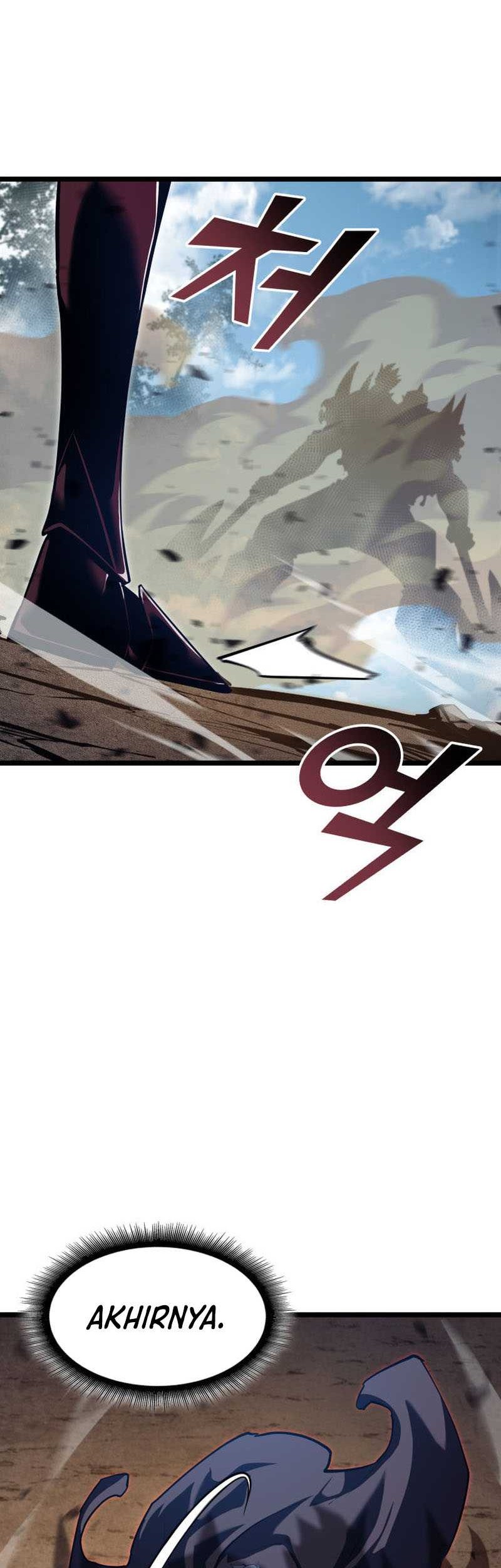 Chapter 95 - halaman 20