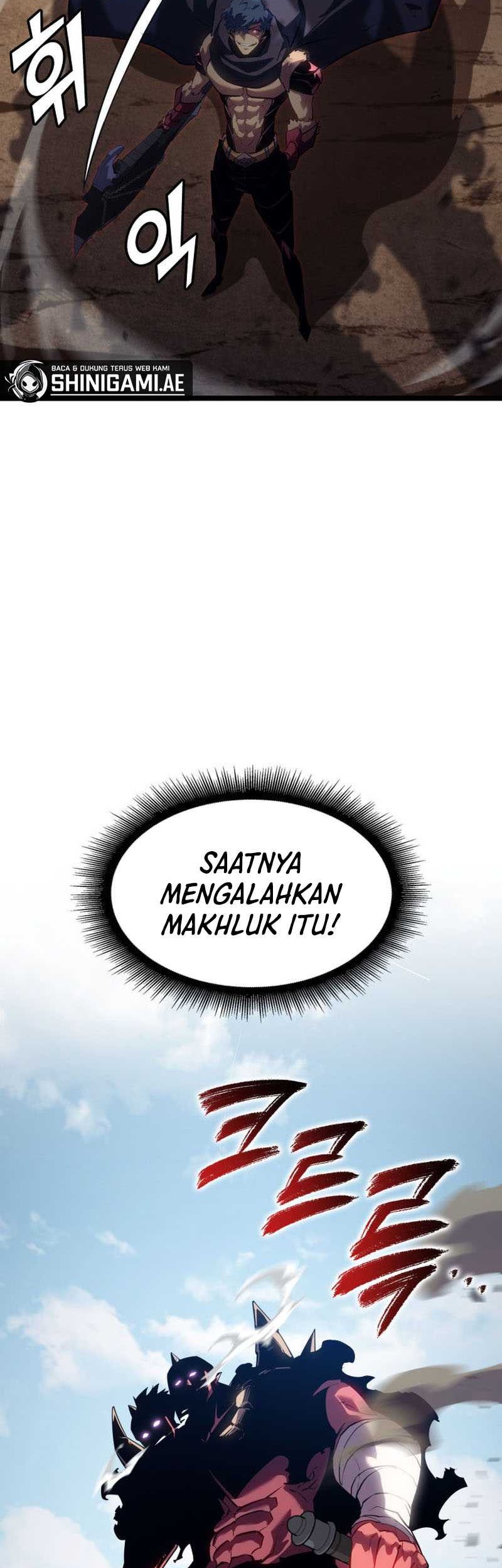Chapter 95 - halaman 21