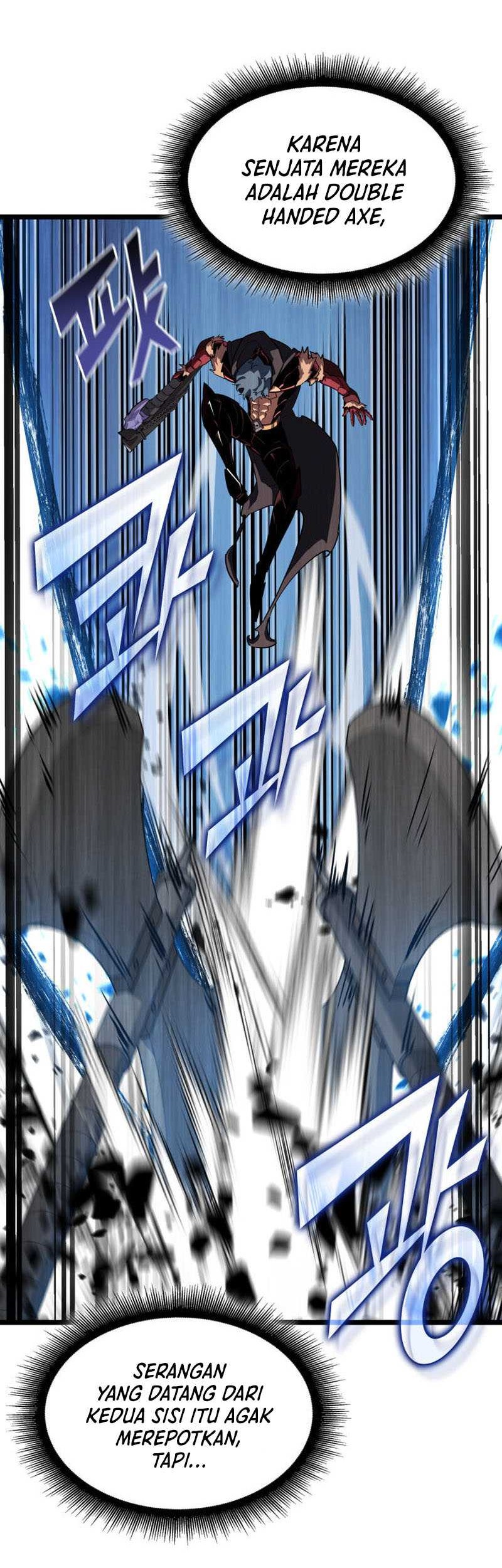 Chapter 95 - halaman 26