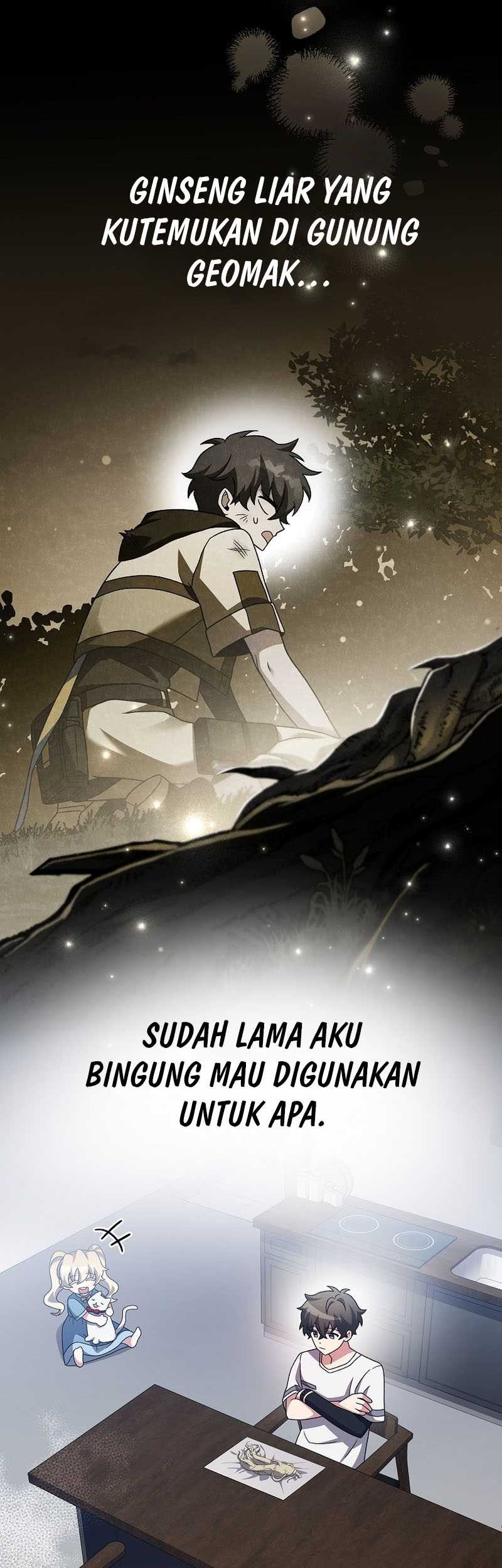 Chapter 99 - halaman 35