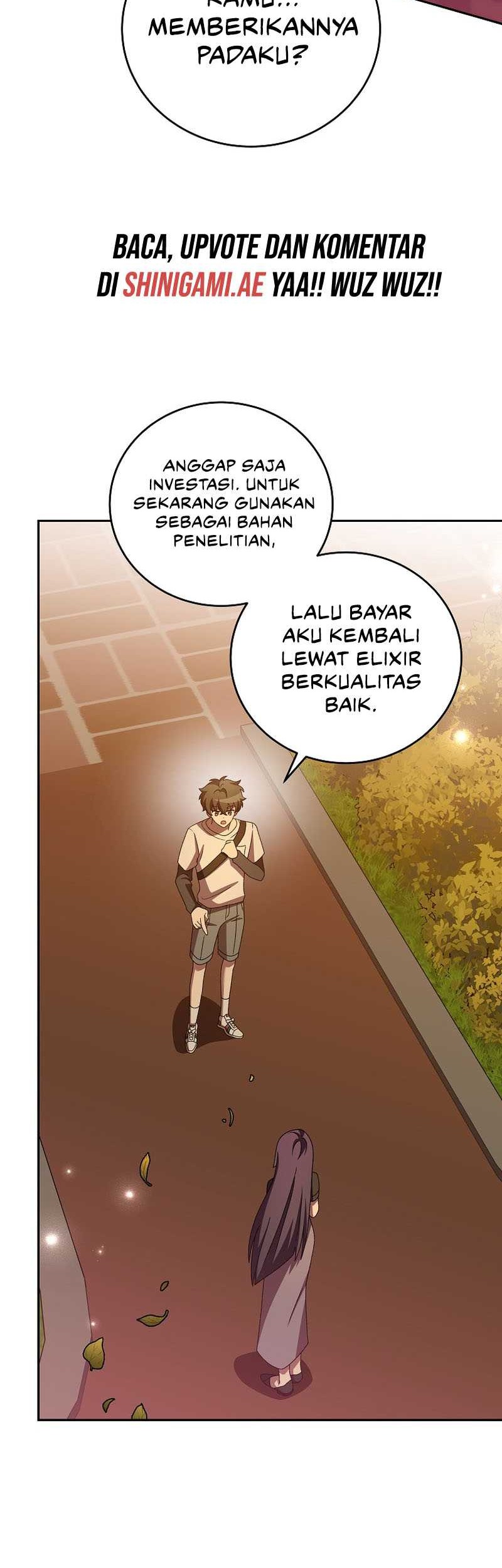 Chapter 99 - halaman 42