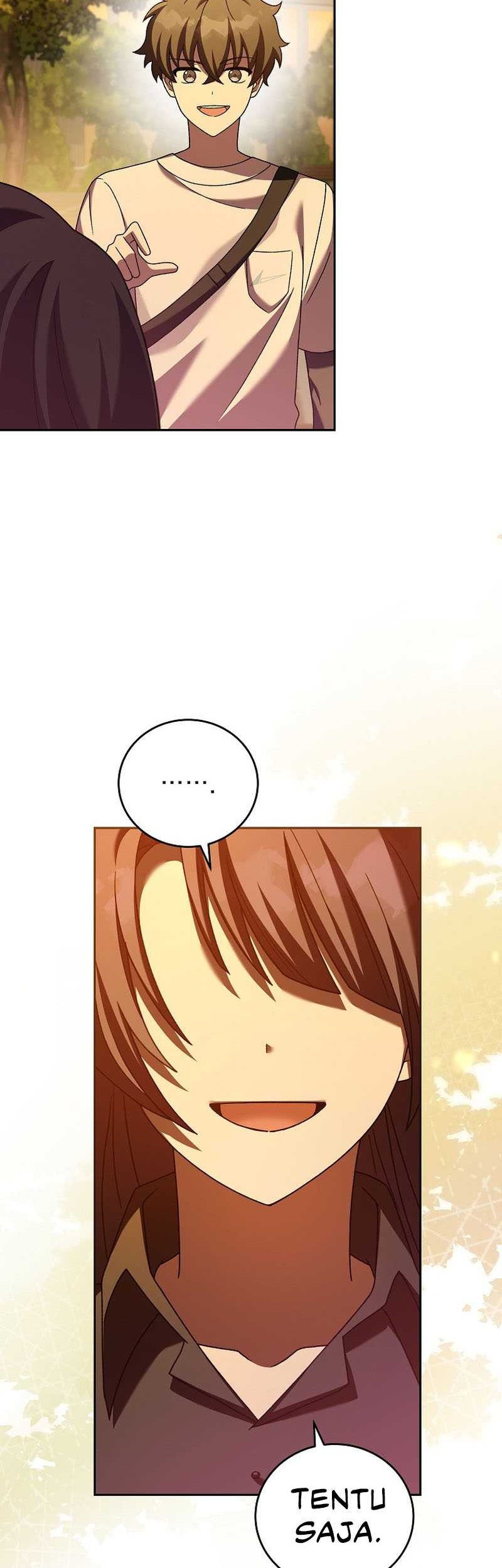 Chapter 99 - halaman 44