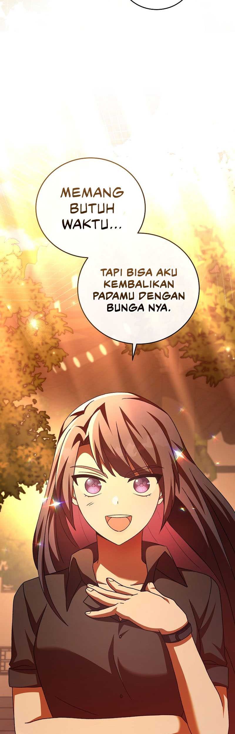 Chapter 99 - halaman 45