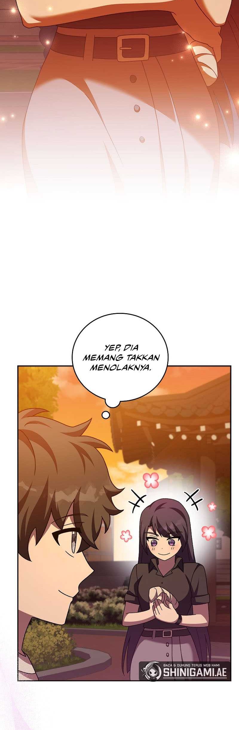 Chapter 99 - halaman 46
