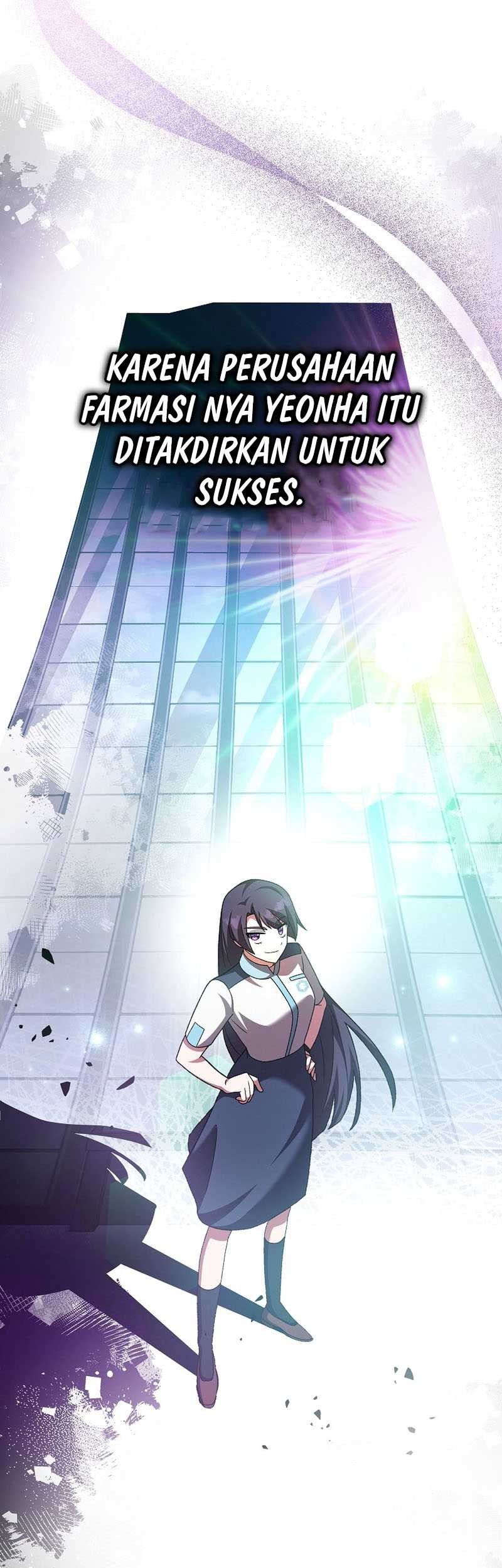Chapter 99 - halaman 47