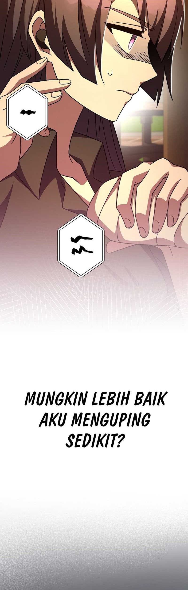 Chapter 99 - halaman 51