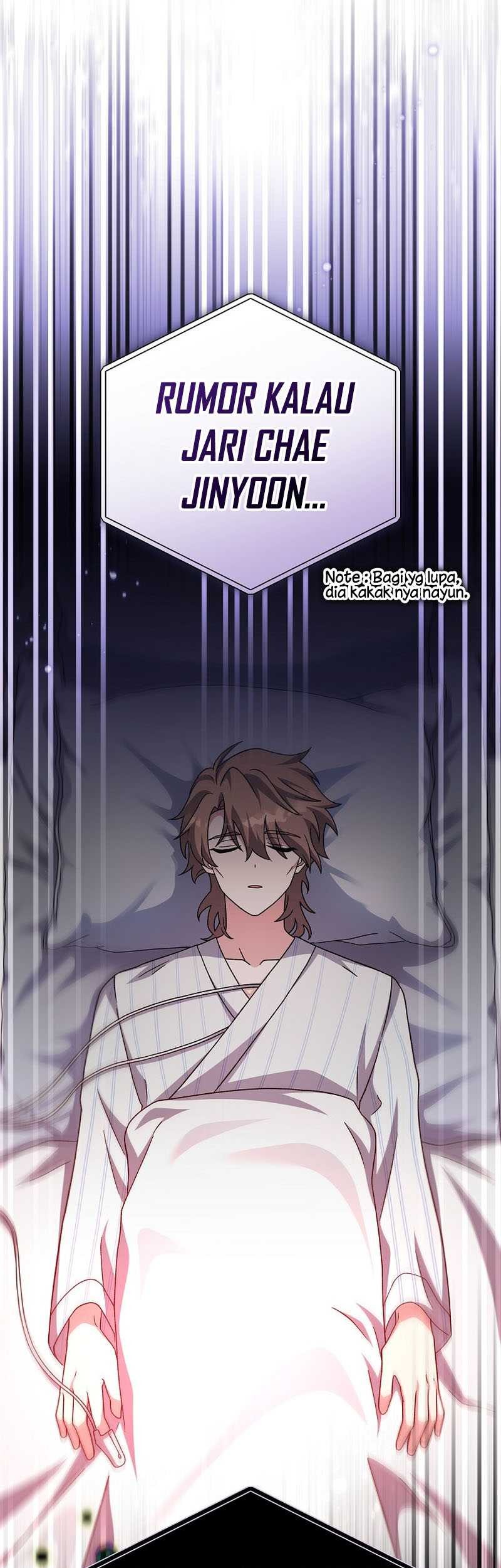 Chapter 99 - halaman 54