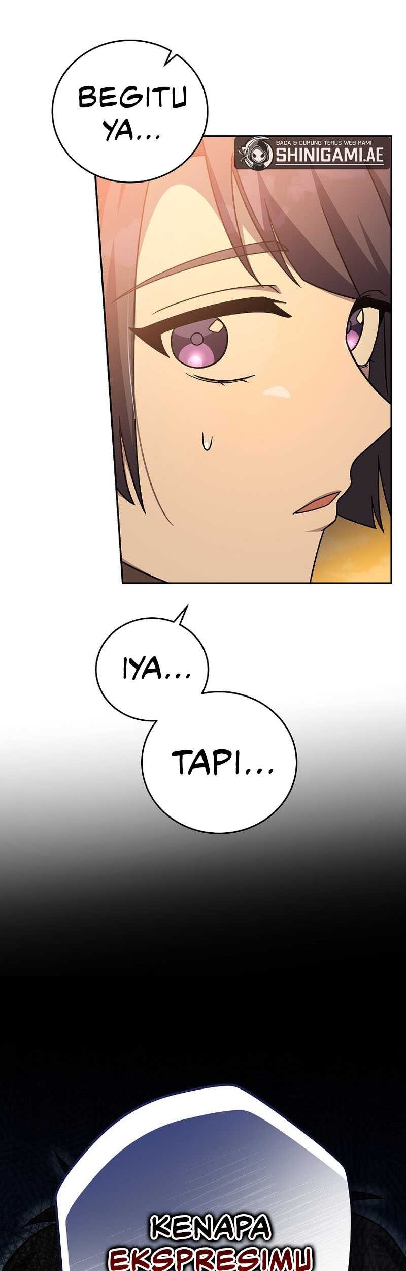 Chapter 99 - halaman 58