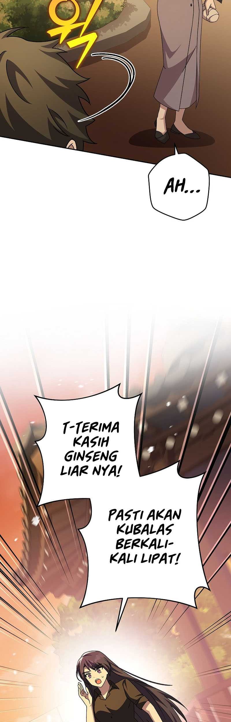 Chapter 99 - halaman 60