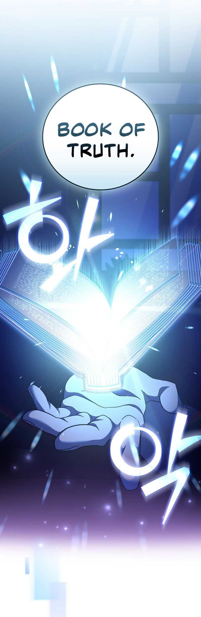 Chapter 99 - halaman 65