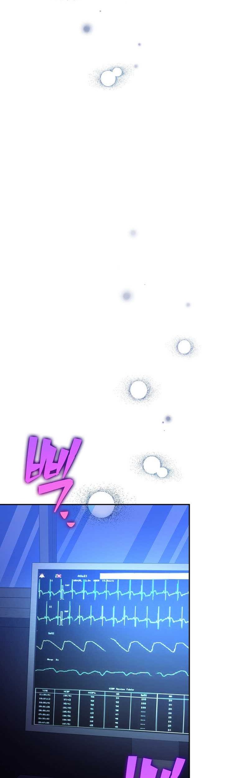 Chapter 99 - halaman 82