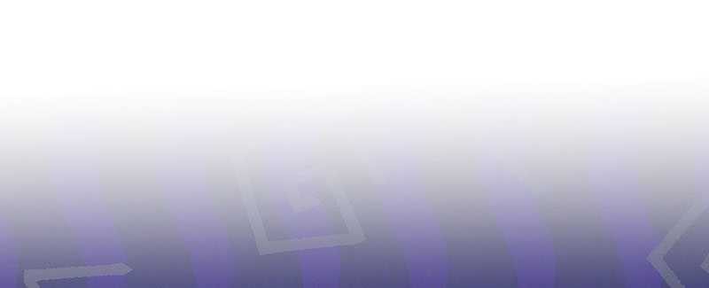 Chapter 99 - halaman 7