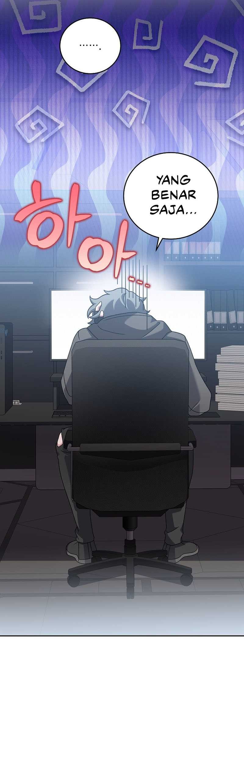 Chapter 99 - halaman 8