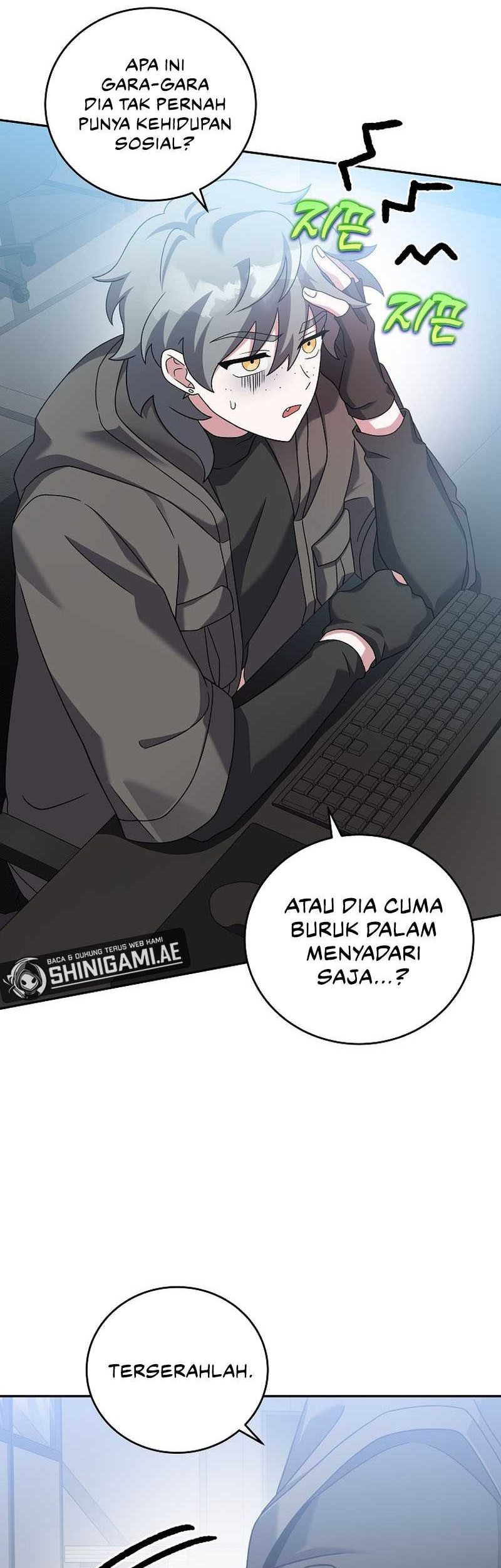 Chapter 99 - halaman 9
