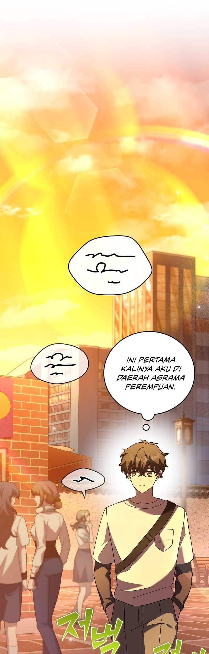 Chapter 99 - halaman 12