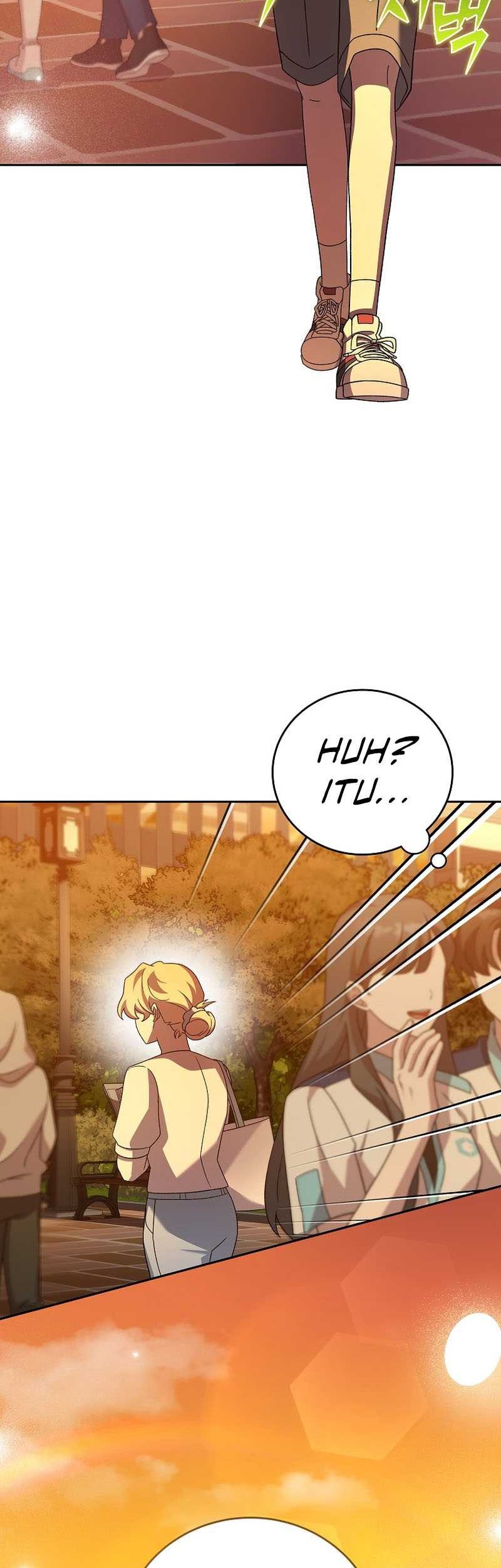 Chapter 99 - halaman 13
