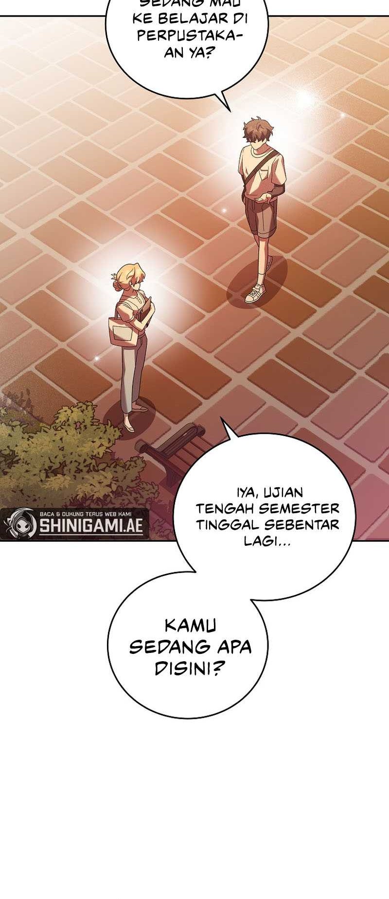 Chapter 99 - halaman 15