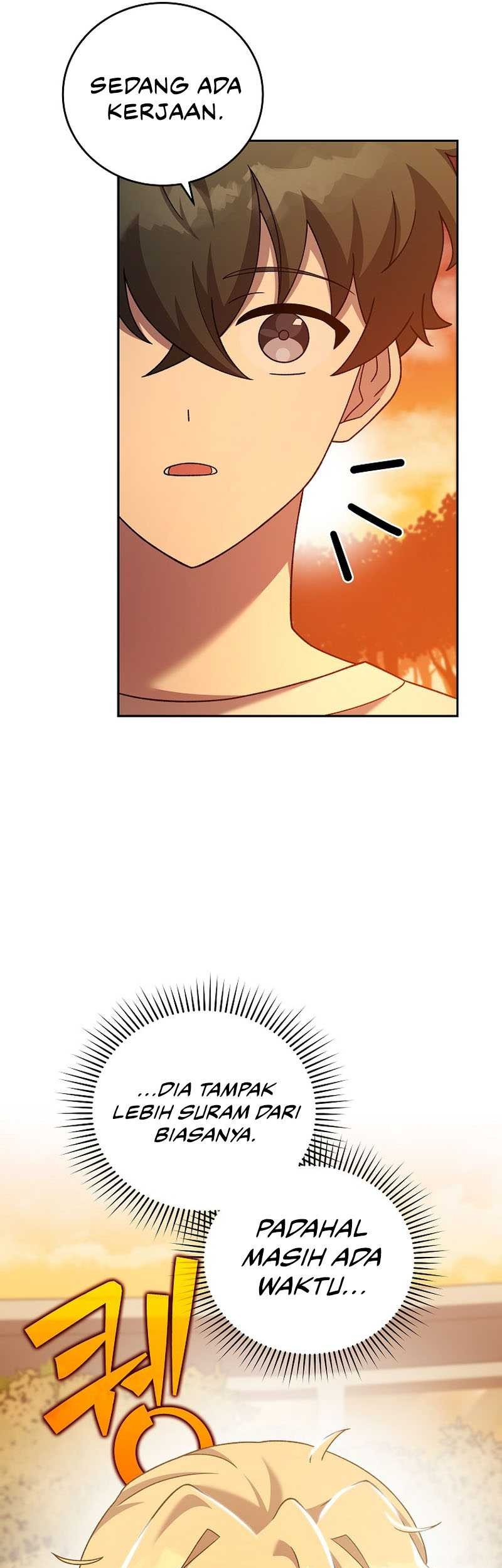 Chapter 99 - halaman 16