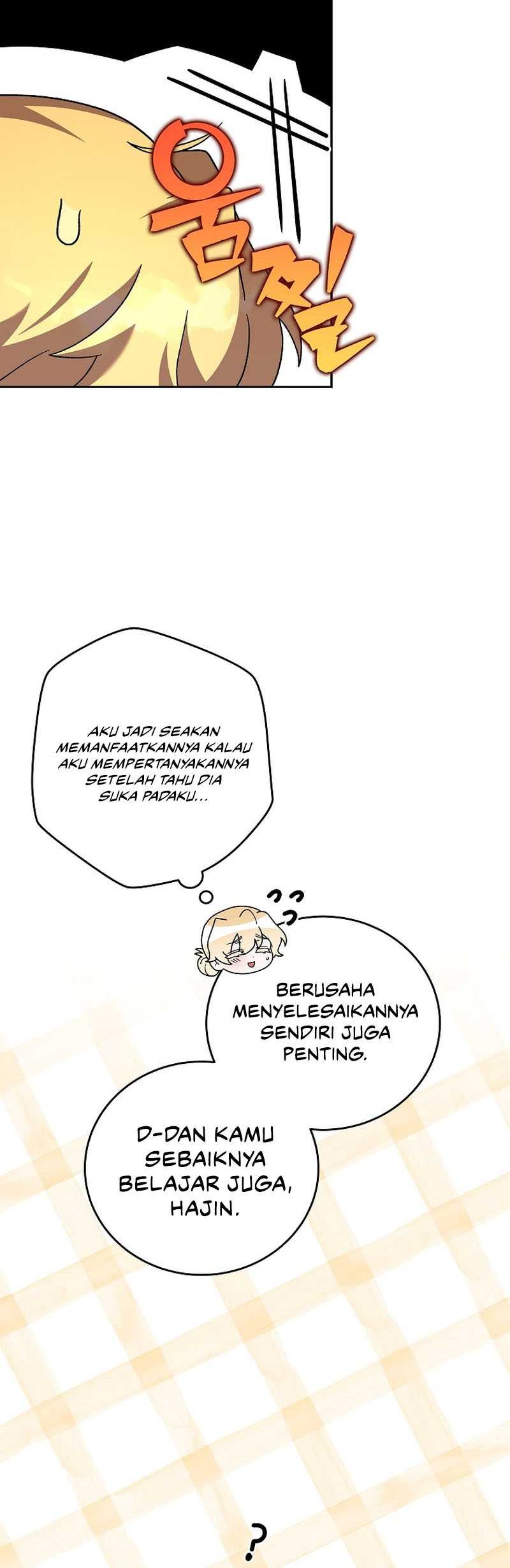 Chapter 99 - halaman 19