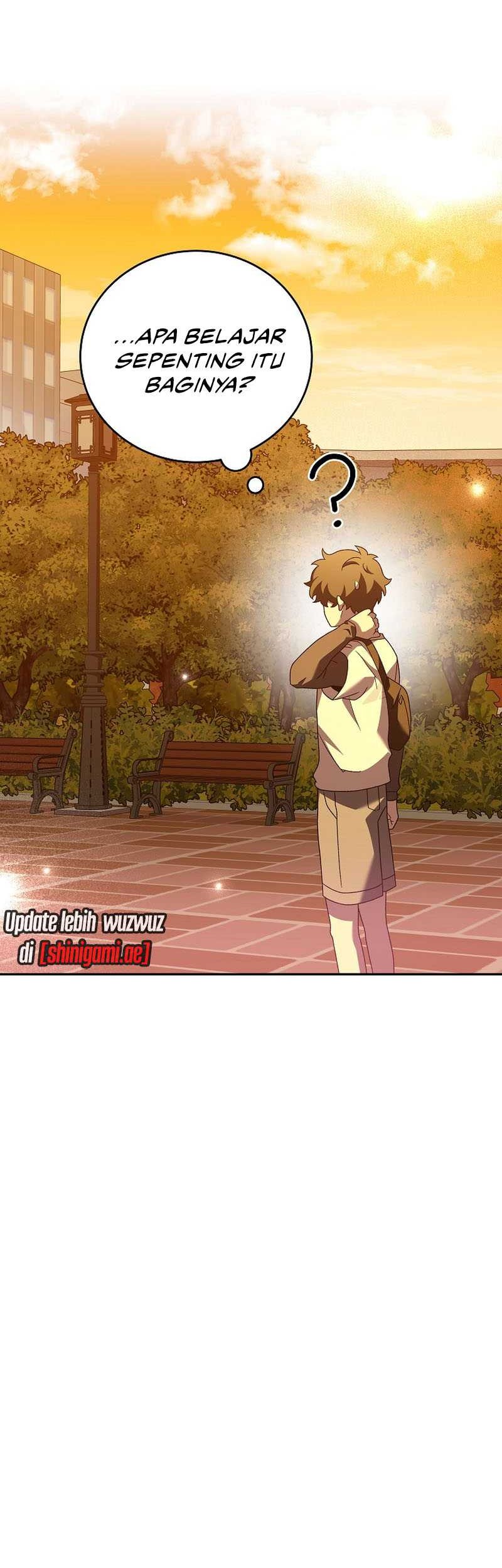 Chapter 99 - halaman 22