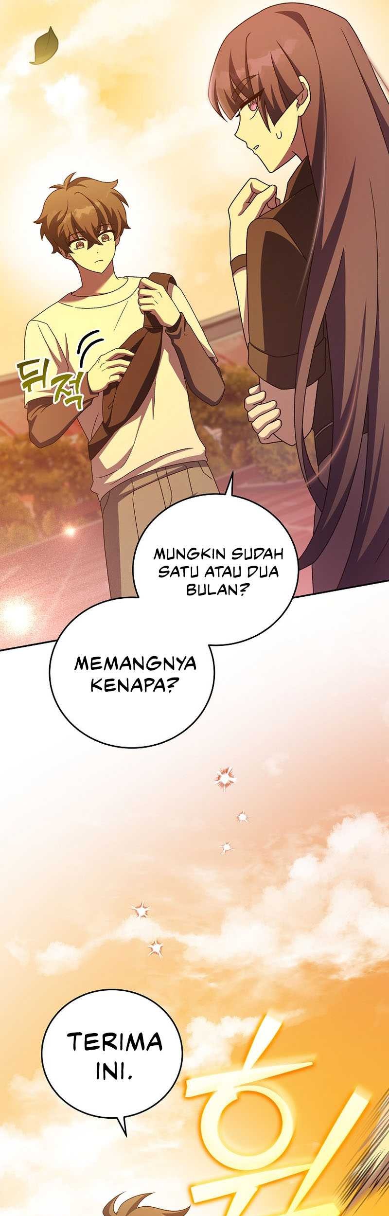 Chapter 99 - halaman 31