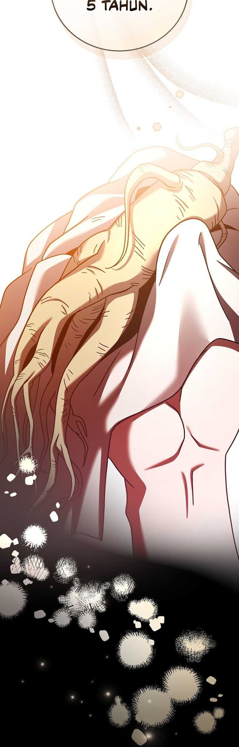 Chapter 99 - halaman 34