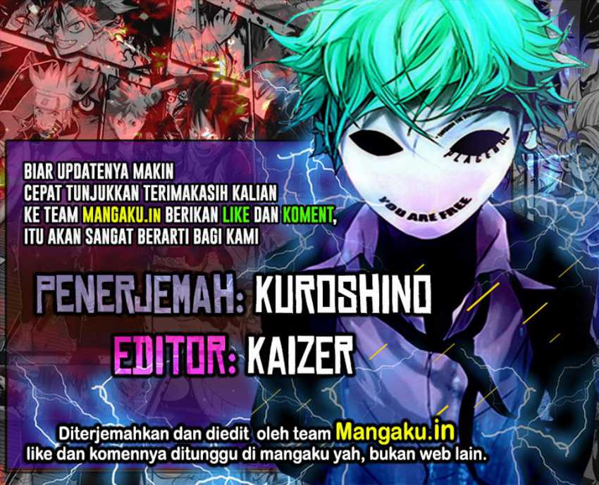 Chapter 38 - halaman 2