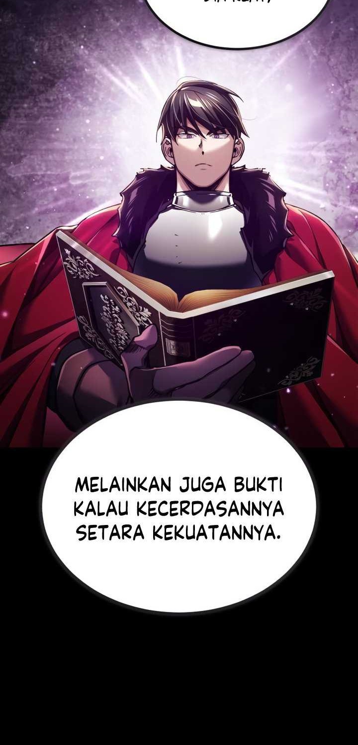 Chapter 111 - halaman 20