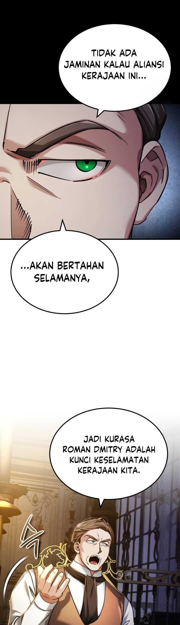 Chapter 111 - halaman 21