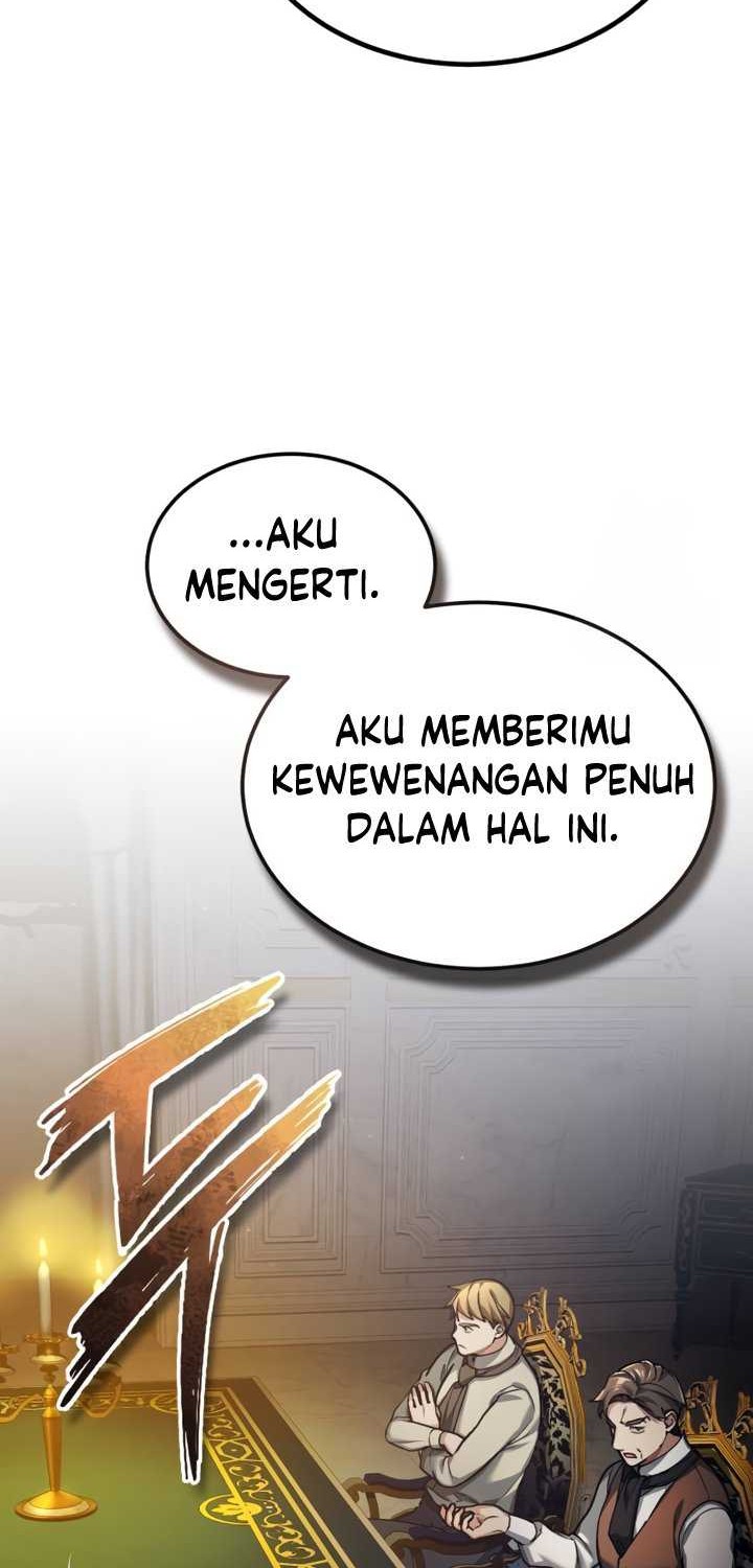 Chapter 111 - halaman 24