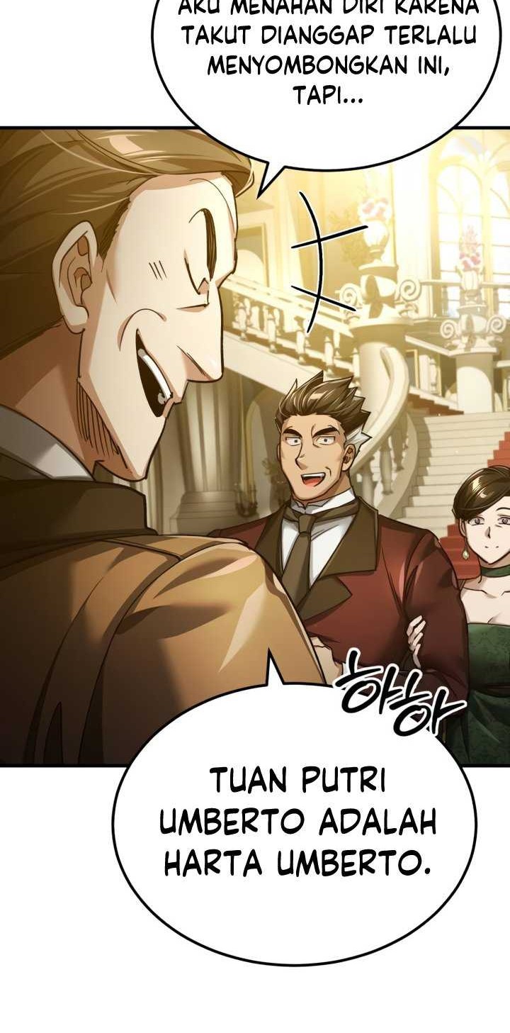 Chapter 111 - halaman 28