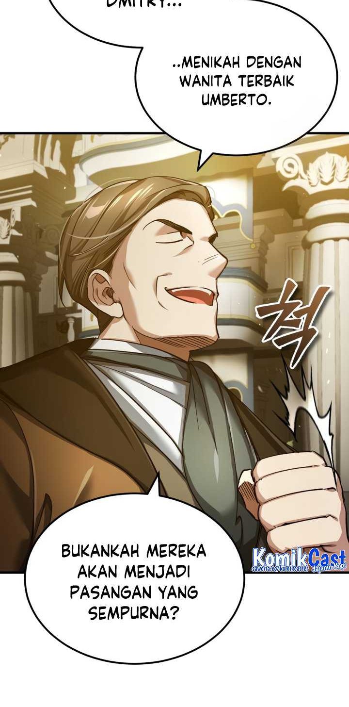 Chapter 111 - halaman 30