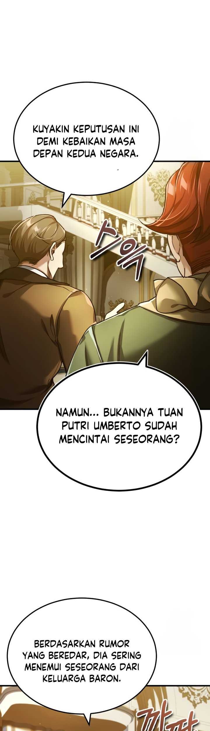 Chapter 111 - halaman 31