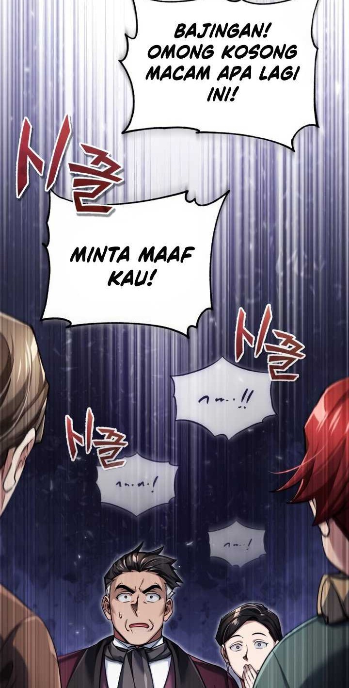 Chapter 111 - halaman 36