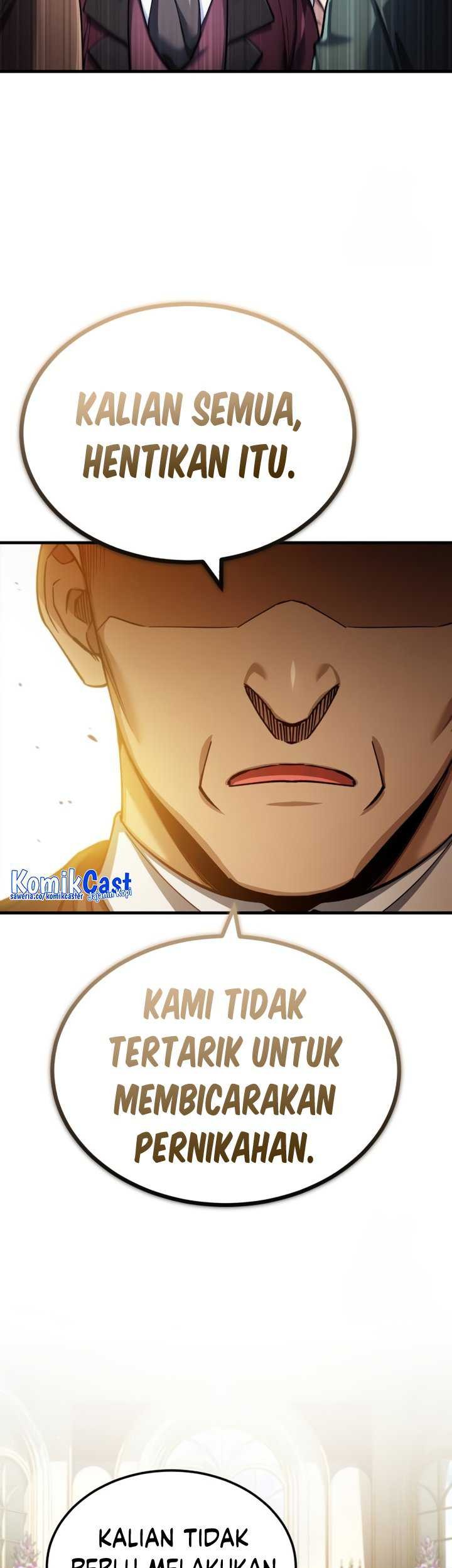 Chapter 111 - halaman 37