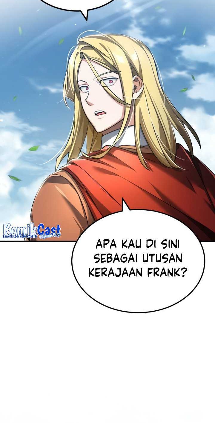 Chapter 111 - halaman 42