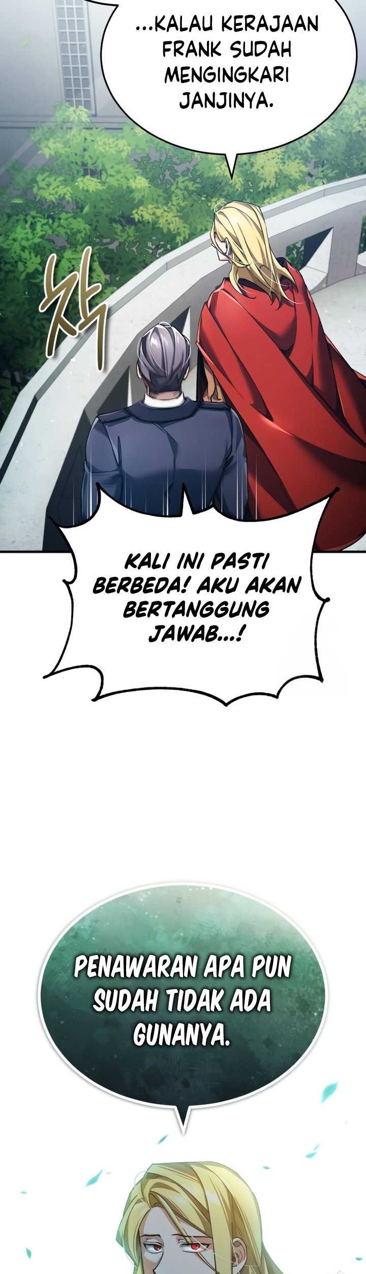 Chapter 111 - halaman 45