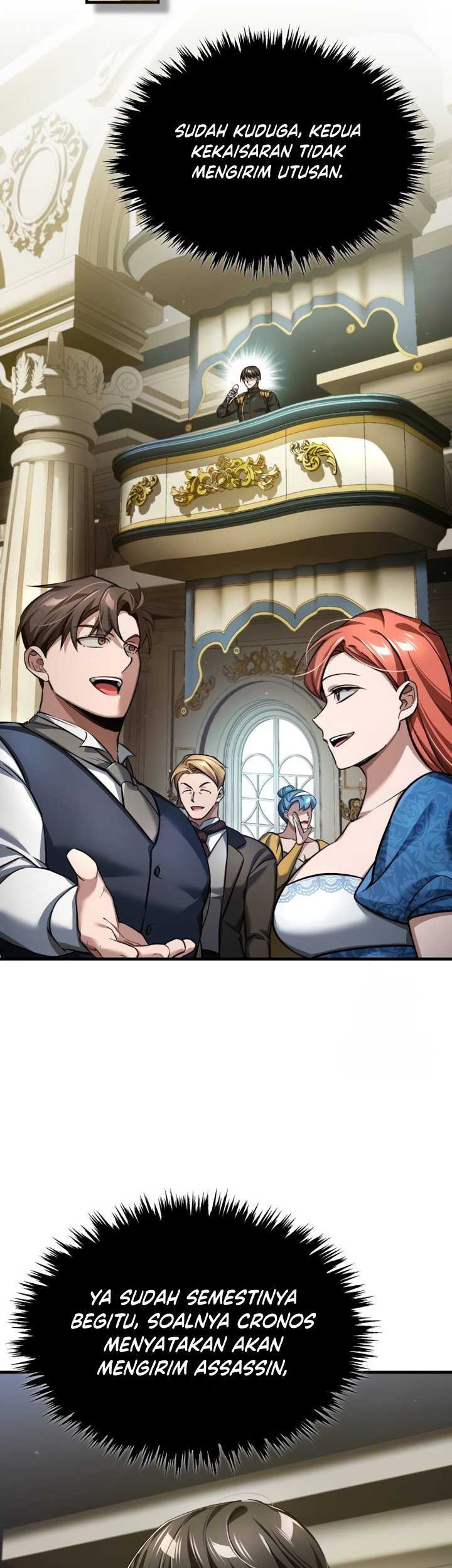 Chapter 111 - halaman 49