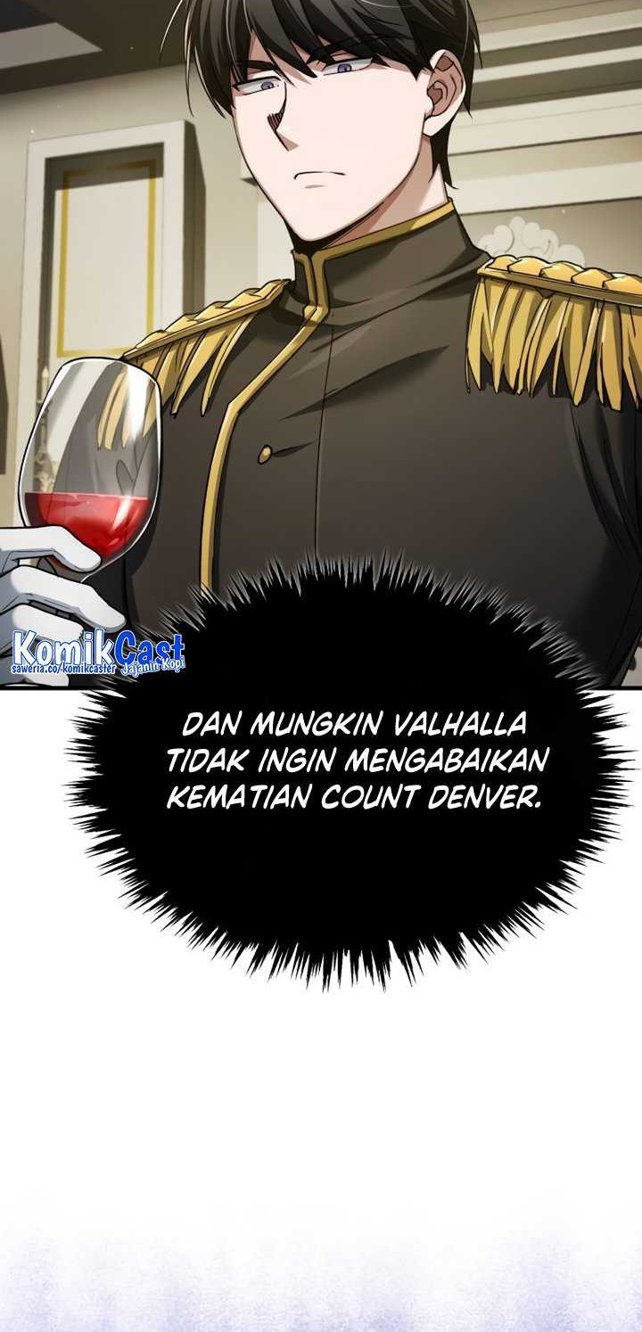 Chapter 111 - halaman 50