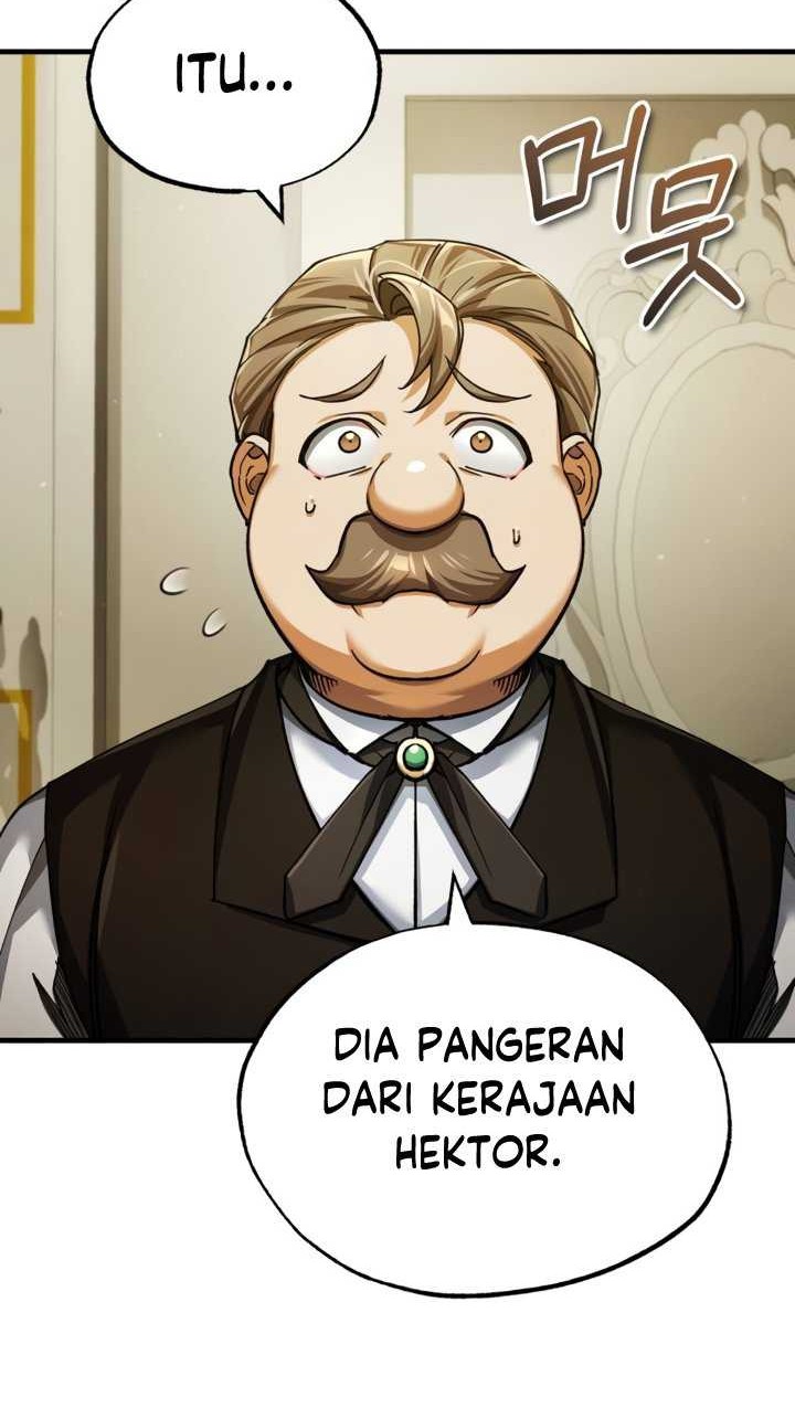 Chapter 111 - halaman 54