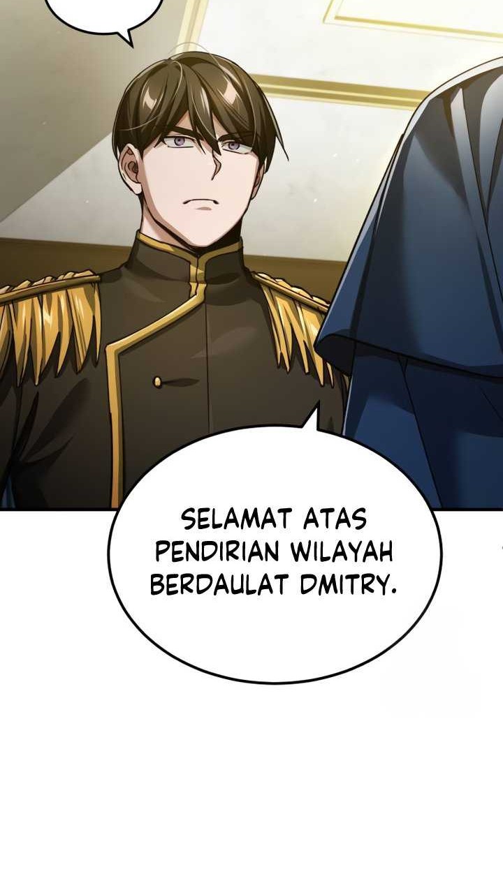 Chapter 111 - halaman 56